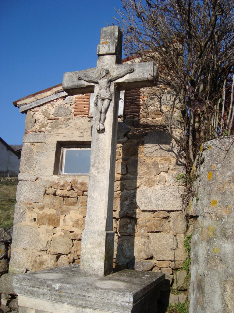 Chateauvieux, 04-01-09, 14-25.jpg